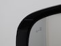 Mitsubishi Outlander 225pk PHEV Instyle Apple Carplay/Android Auto | Climate