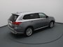 Mitsubishi Outlander 225pk PHEV Instyle Apple Carplay/Android Auto | Climate