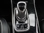 Mitsubishi Outlander 225pk PHEV Instyle Apple Carplay/Android Auto | Climate