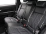 Mitsubishi Outlander 225pk PHEV Instyle Apple Carplay/Android Auto | Climate