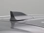 Mitsubishi Outlander 225pk PHEV Instyle Apple Carplay/Android Auto | Climate