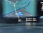 Volvo V90 2.0 T6 Plug-in hybrid AWD Plus Dark