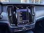 Volvo V90 2.0 T6 Plug-in hybrid AWD Plus Dark