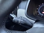Volvo V90 2.0 T6 Plug-in hybrid AWD Plus Dark