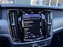 Volvo V90 2.0 T6 Plug-in hybrid AWD Plus Dark