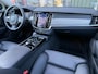 Volvo V90 2.0 T6 Plug-in hybrid AWD Plus Dark