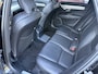 Volvo V90 2.0 T6 Plug-in hybrid AWD Plus Dark