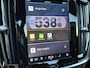 Volvo V90 2.0 T6 Plug-in hybrid AWD Plus Dark