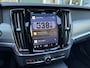 Volvo V90 2.0 T6 Plug-in hybrid AWD Plus Dark