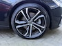 Volvo V90 2.0 T6 Plug-in hybrid AWD Plus Dark