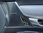Volvo V90 2.0 T6 Plug-in hybrid AWD Plus Dark