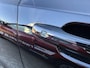 Volvo V90 2.0 T6 Plug-in hybrid AWD Plus Dark