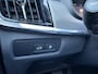 Volvo V90 2.0 T6 Plug-in hybrid AWD Plus Dark