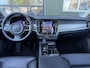 Volvo V90 2.0 T6 Plug-in hybrid AWD Plus Dark