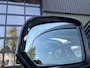 Volvo V90 2.0 T6 Plug-in hybrid AWD Plus Dark