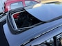 Volvo V90 2.0 T6 Plug-in hybrid AWD Plus Dark