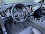 Volvo V90 2.0 T6 Plug-in hybrid AWD Plus Dark