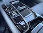 Volvo V90 2.0 T6 Plug-in hybrid AWD Plus Dark