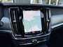 Volvo V90 2.0 T6 Plug-in hybrid AWD Plus Dark