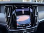 Volvo V90 2.0 T6 Plug-in hybrid AWD Plus Dark