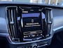 Volvo V90 2.0 T6 Plug-in hybrid AWD Plus Dark
