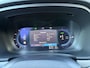 Volvo V90 2.0 T6 Plug-in hybrid AWD Plus Dark