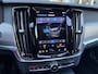 Volvo V90 2.0 T6 Plug-in hybrid AWD Plus Dark