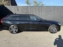 Volvo V90 2.0 T6 Plug-in hybrid AWD Plus Dark