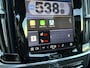 Volvo V90 2.0 T6 Plug-in hybrid AWD Plus Dark
