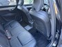 Volvo V90 2.0 T6 Plug-in hybrid AWD Plus Dark