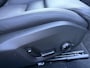 Volvo V90 2.0 T6 Plug-in hybrid AWD Plus Dark