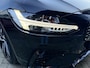 Volvo V90 2.0 T6 Plug-in hybrid AWD Plus Dark