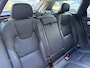 Volvo V90 2.0 T6 Plug-in hybrid AWD Plus Dark