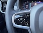Volvo V90 2.0 T6 Plug-in hybrid AWD Plus Dark
