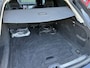 Volvo V90 2.0 T6 Plug-in hybrid AWD Plus Dark