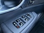 Volvo V90 2.0 T6 Plug-in hybrid AWD Plus Dark