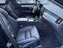 Volvo V90 2.0 T6 Plug-in hybrid AWD Plus Dark