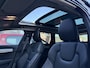 Volvo V90 2.0 T6 Plug-in hybrid AWD Plus Dark