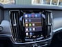 Volvo V90 2.0 T6 Plug-in hybrid AWD Plus Dark