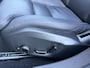 Volvo V90 2.0 T6 Plug-in hybrid AWD Plus Dark