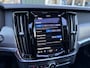 Volvo V90 2.0 T6 Plug-in hybrid AWD Plus Dark