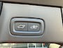 Volvo V90 2.0 T6 Plug-in hybrid AWD Plus Dark