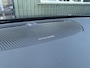 Volvo V90 2.0 T6 Plug-in hybrid AWD Plus Dark