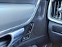 Volvo V90 2.0 T6 Plug-in hybrid AWD Plus Dark
