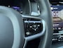 Volvo V90 2.0 T6 Plug-in hybrid AWD Plus Dark