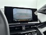 Toyota C-HR / C-HR+ 2.0 Plug-in Hybrid 220 Black Edition *incl. inruilpremie*