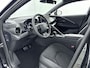 Toyota C-HR / C-HR+ 2.0 Plug-in Hybrid 220 Black Edition *incl. inruilpremie*