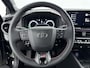 Toyota C-HR / C-HR+ 2.0 Plug-in Hybrid 220 Black Edition *incl. inruilpremie*