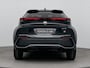 Toyota C-HR / C-HR+ 2.0 Plug-in Hybrid 220 Black Edition *incl. inruilpremie*
