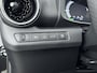 Toyota C-HR / C-HR+ 2.0 Plug-in Hybrid 220 Black Edition *incl. inruilpremie*